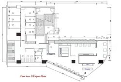 Kinex (D15), Shop House #606776671